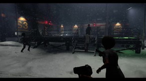 Tutorial trailer thumbnail