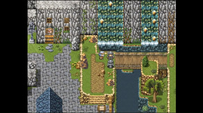 Legends of Iskaria - Gameplay trailer trailer thumbnail