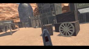 Wurstwurld Trailer trailer thumbnail