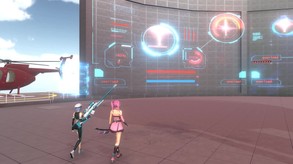 Video_01 trailer thumbnail