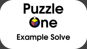 Solve trailer thumbnail