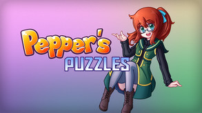 Trailer trailer thumbnail