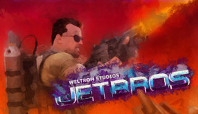 Englischer Trailer trailer thumbnail
