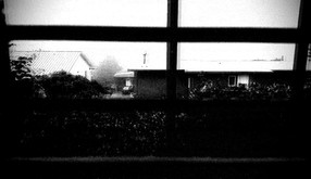 Outside Inside trailer thumbnail