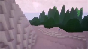 Release Trailer trailer thumbnail