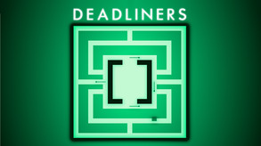 Deadliners Trailer trailer thumbnail