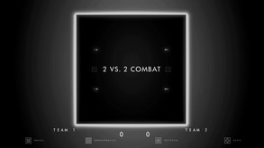 Capture the Flag trailer thumbnail