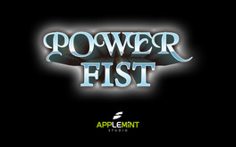 PowerFistVR trailer thumbnail