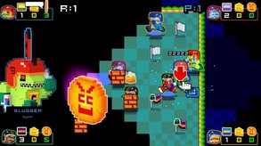 FNF_Patch16_Trailer trailer thumbnail