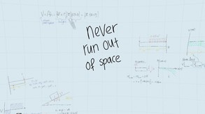DryErase trailer 2017/07/03 trailer thumbnail