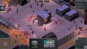 Survive Mode - New Game Mode trailer thumbnail