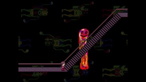 yumenikki trailer trailer thumbnail