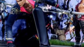 wushshuiying trailer thumbnail