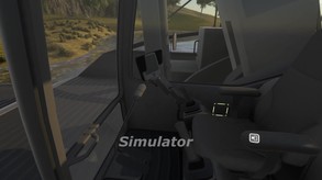 MW2 Launch Trailer trailer thumbnail