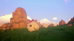 Heartwind Vale and Fabbits trailer thumbnail
