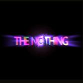 The Nothing Trailer trailer thumbnail