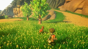Sunderwind Wilds and Squombles trailer thumbnail