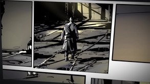 Teaser trailer thumbnail