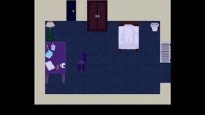 Wake Up trailer thumbnail