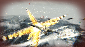 Gameplay Himalayas trailer thumbnail