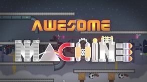 Promo Trailer trailer thumbnail