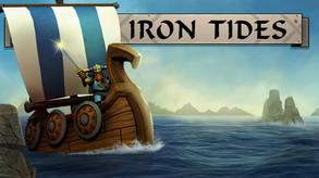 Early Access Announcement trailer thumbnail