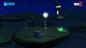Bounced Trailer #1 trailer thumbnail