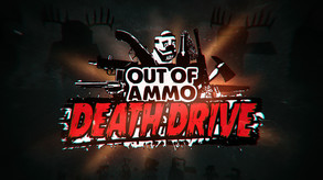 OOADDTRAILER1080 trailer thumbnail