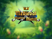 MedievalMysteryMatch_Promo trailer thumbnail