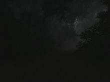 GamePlay Trailer DarkLast trailer thumbnail
