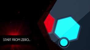 Color Code Trailer trailer thumbnail