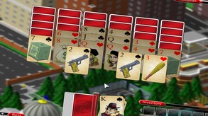 Gameplay trailer thumbnail