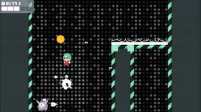 Fist's Elimination Tower: Gameplay Trailer trailer thumbnail