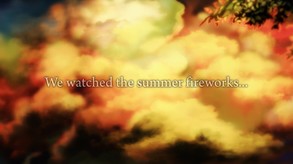 Yomawari: Midnight Shadows - Introduction Trailer trailer thumbnail