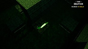 Gameplay03 trailer thumbnail