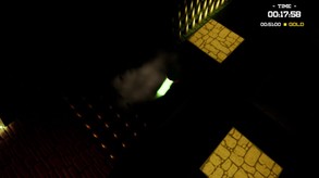 Gameplay02 trailer thumbnail