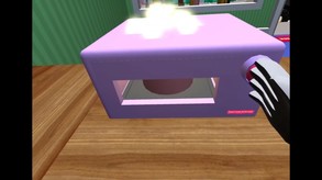 BatterUpVR trailer thumbnail