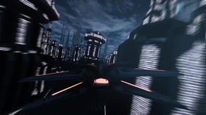 Trailer trailer thumbnail