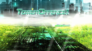 TowerOffence!PV trailer thumbnail