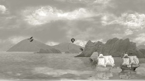 Tragedy of Prince Rupert - Trailer trailer thumbnail