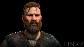 Gameplay Trailer trailer thumbnail