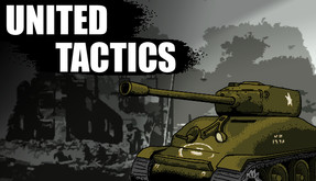 Trailer_One trailer thumbnail