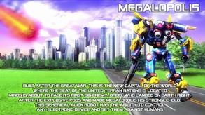 ExZeus2 trailer trailer thumbnail