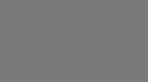 01_MMLC2_PV1_US_ESRB.wmv trailer thumbnail