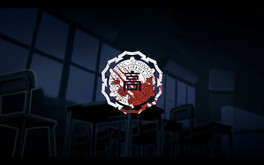 The Coma Recut Trailer (Long) trailer thumbnail