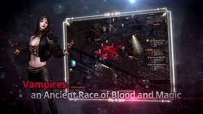 170706_Dark_Eden_Origin_Eng trailer thumbnail