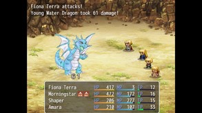 Neutral Trailer trailer thumbnail