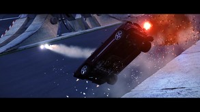 Crashday Redline Edition - Trailer trailer thumbnail