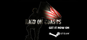 Raid On Coasts Official Trailer trailer thumbnail