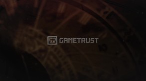 Announcement trailer trailer thumbnail